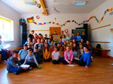 Sidzina 2016 (23)